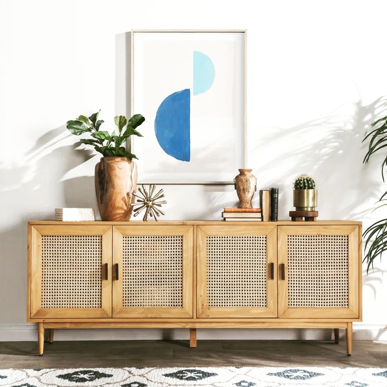 Produk unggulan YeEr Furniture
