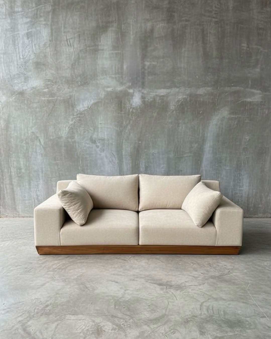 Produk unggulan YeEr Furniture